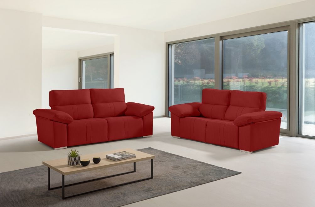 product-image-4
