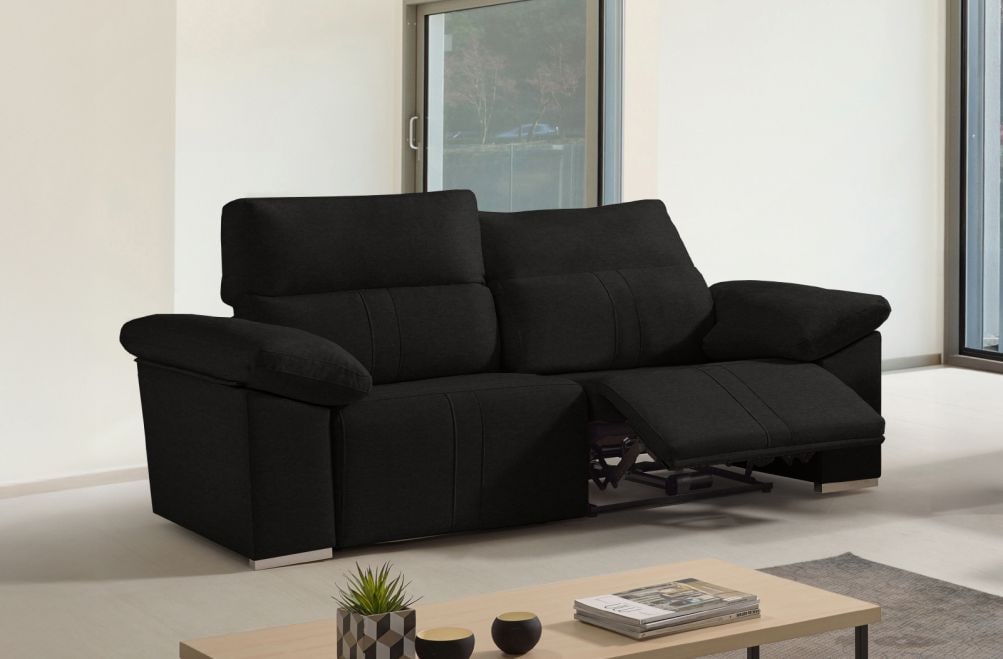 product-image-5
