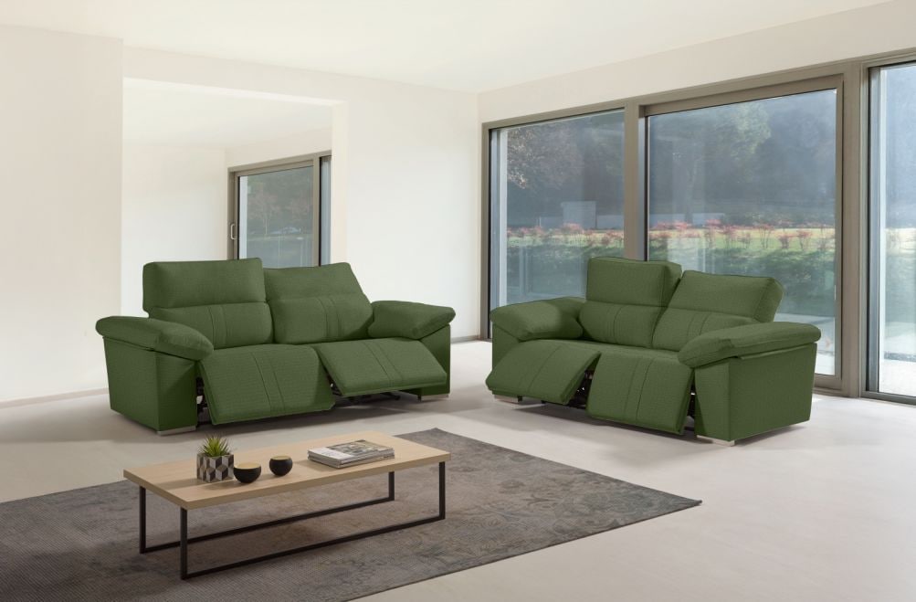 product-image-5
