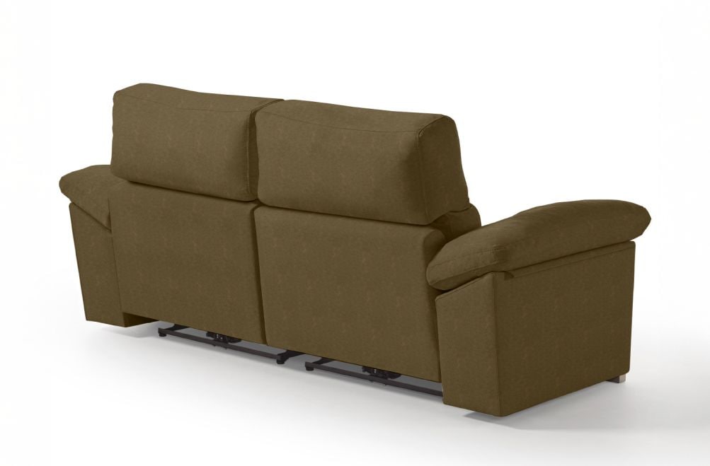 product-image-6