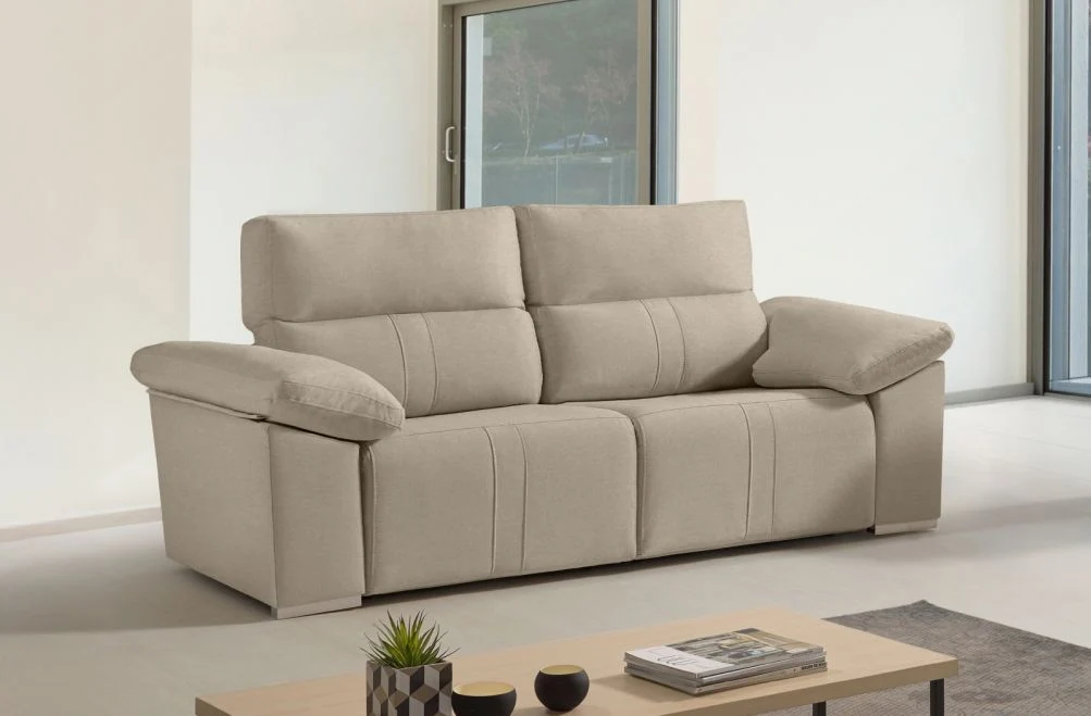 product-image-4