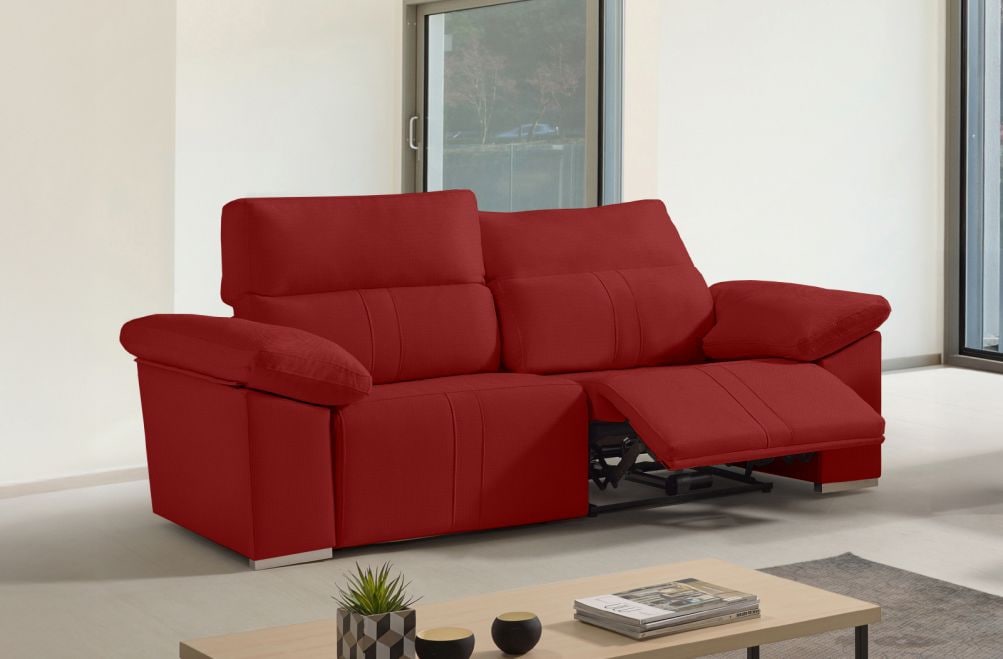 product-image-5