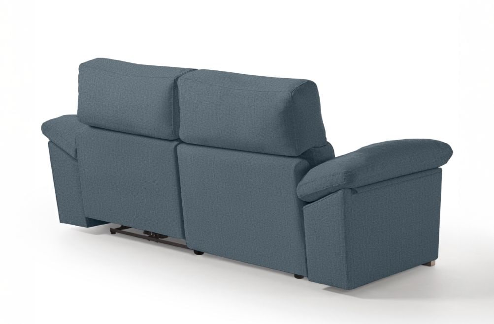 product-image-6