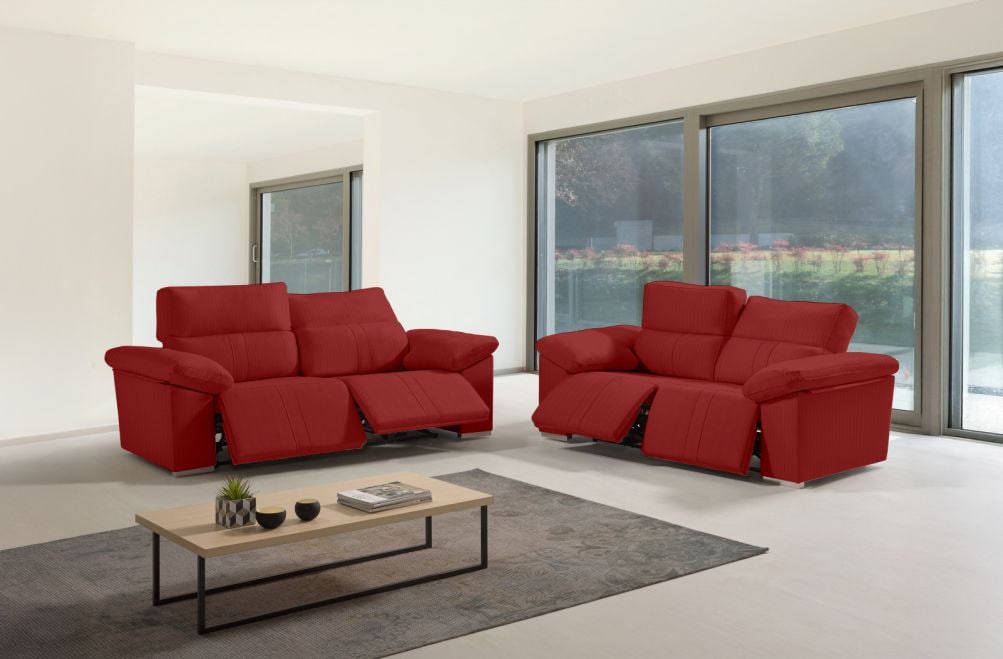 product-image-5