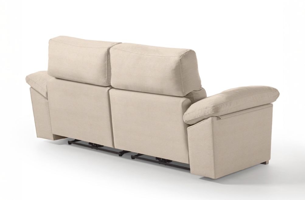 product-image-6