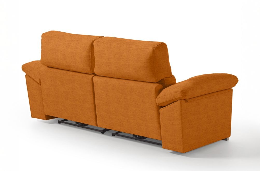 product-image-6