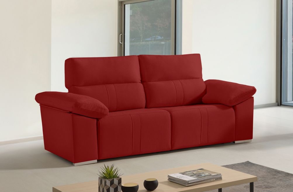 product-image-4