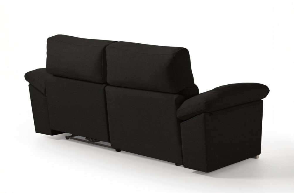 product-image-6