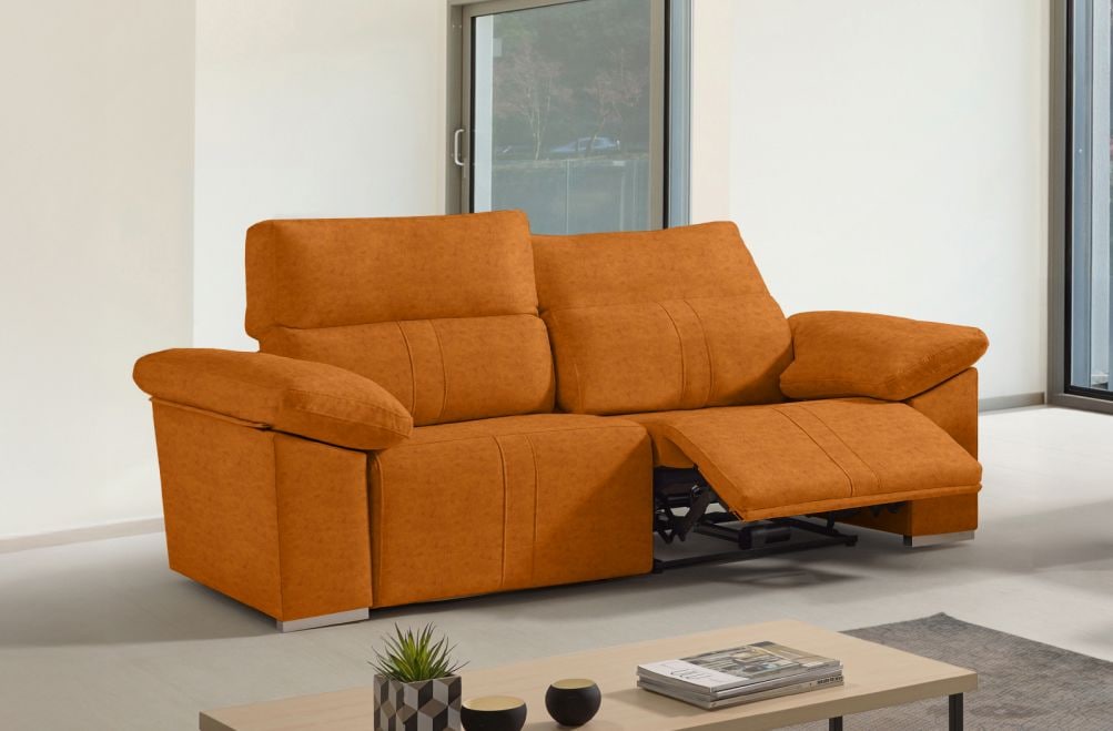 product-image-5