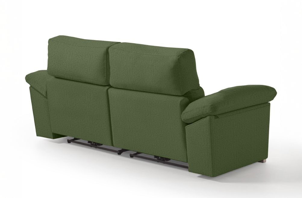 product-image-6