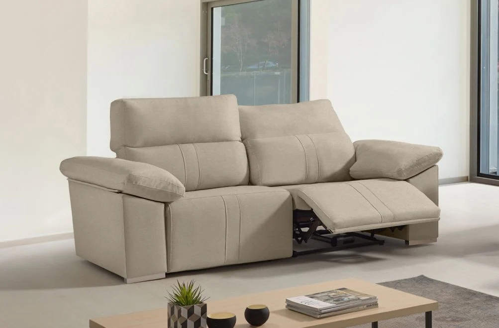 product-image-5