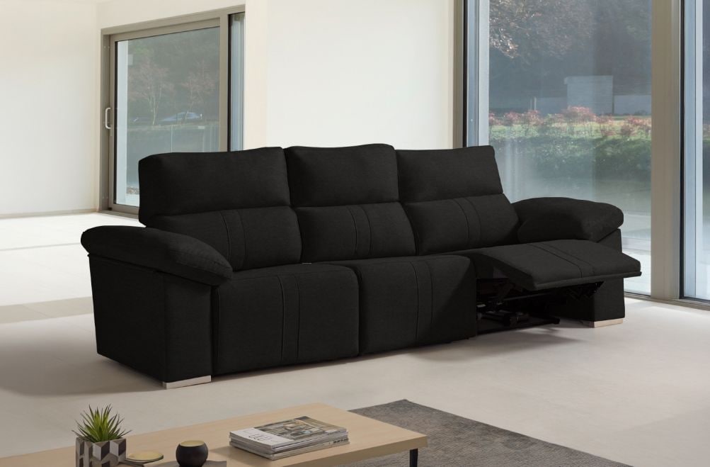 product-image-5