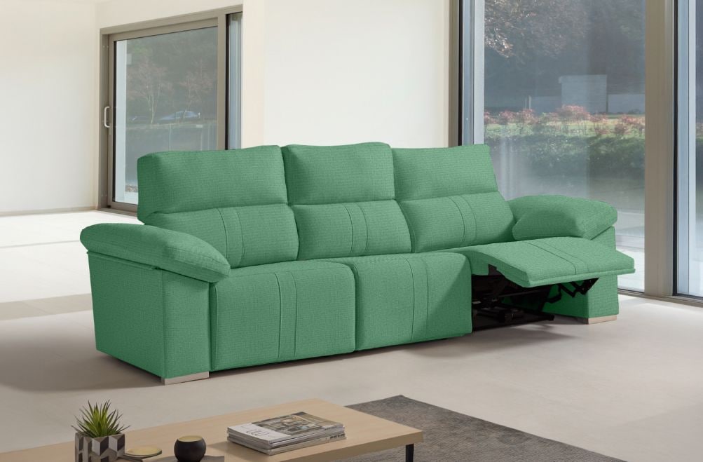product-image-5