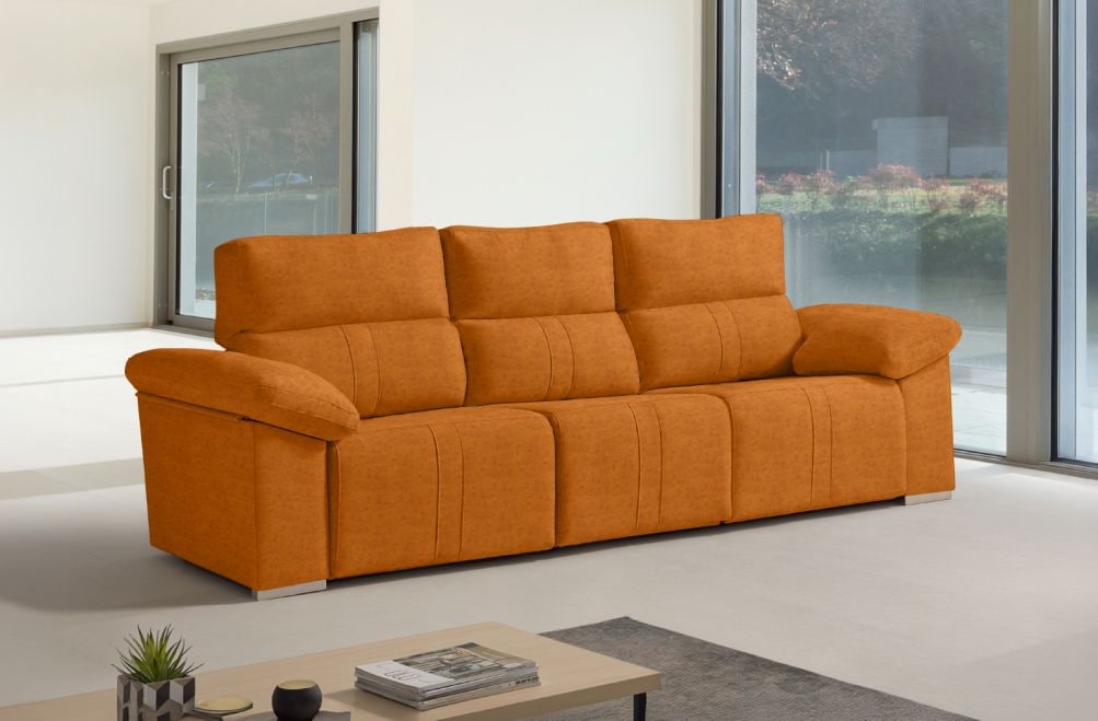 product-image-4
