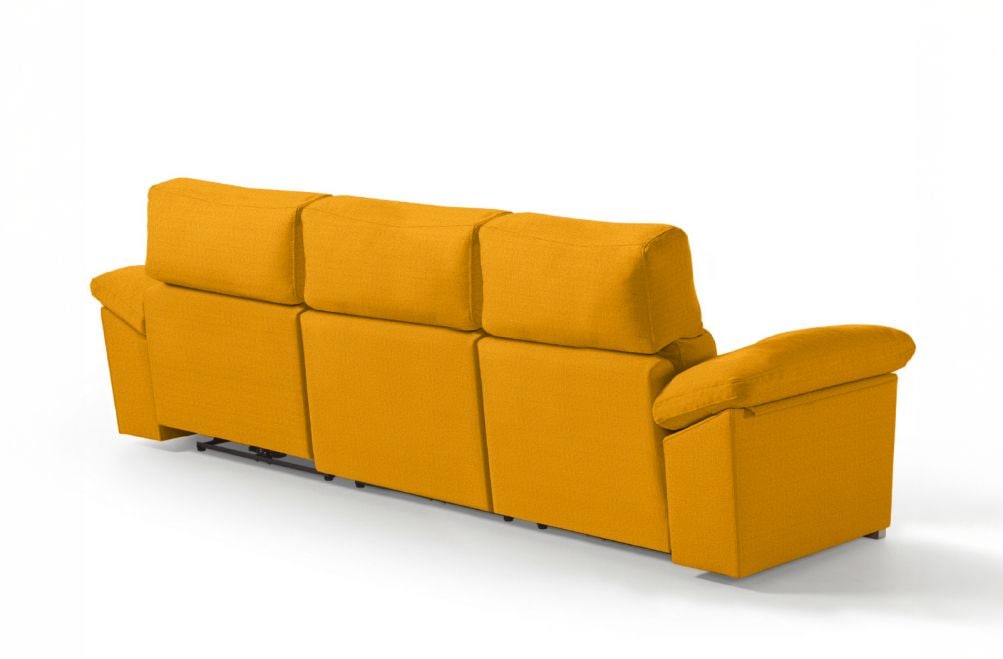 product-image-6