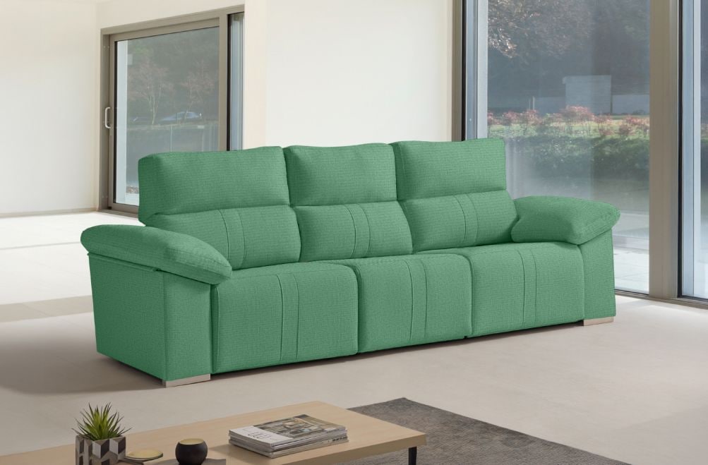 product-image-4