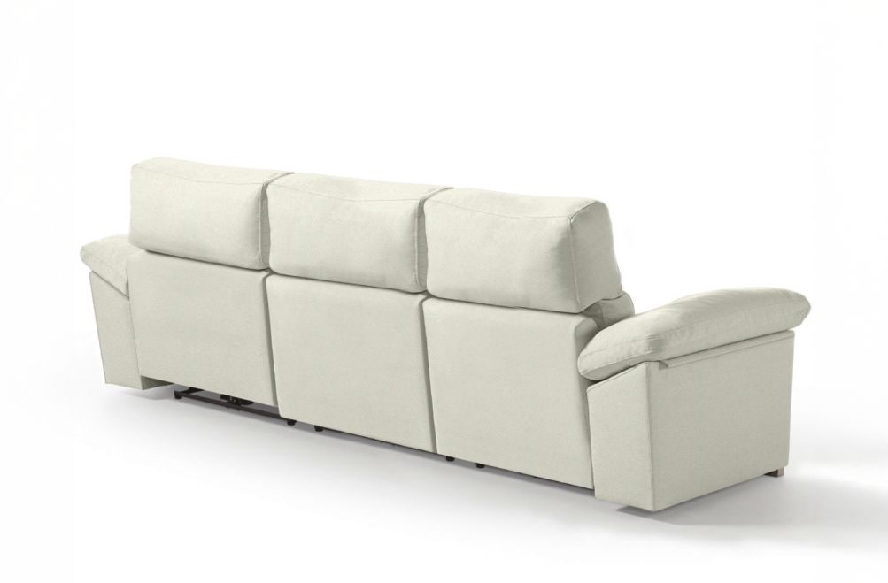 product-image-6