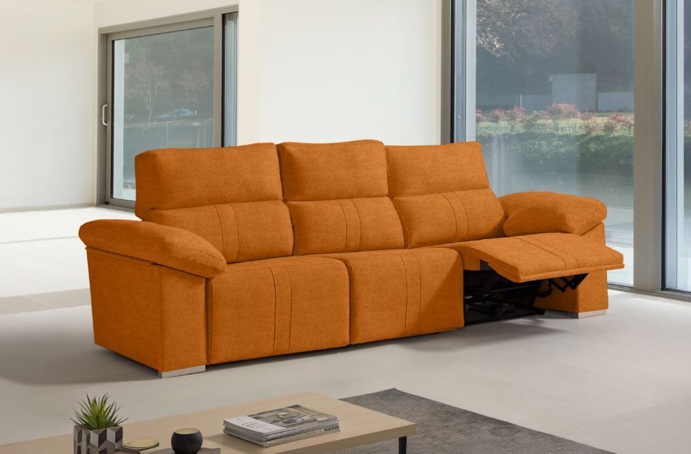 product-image-5