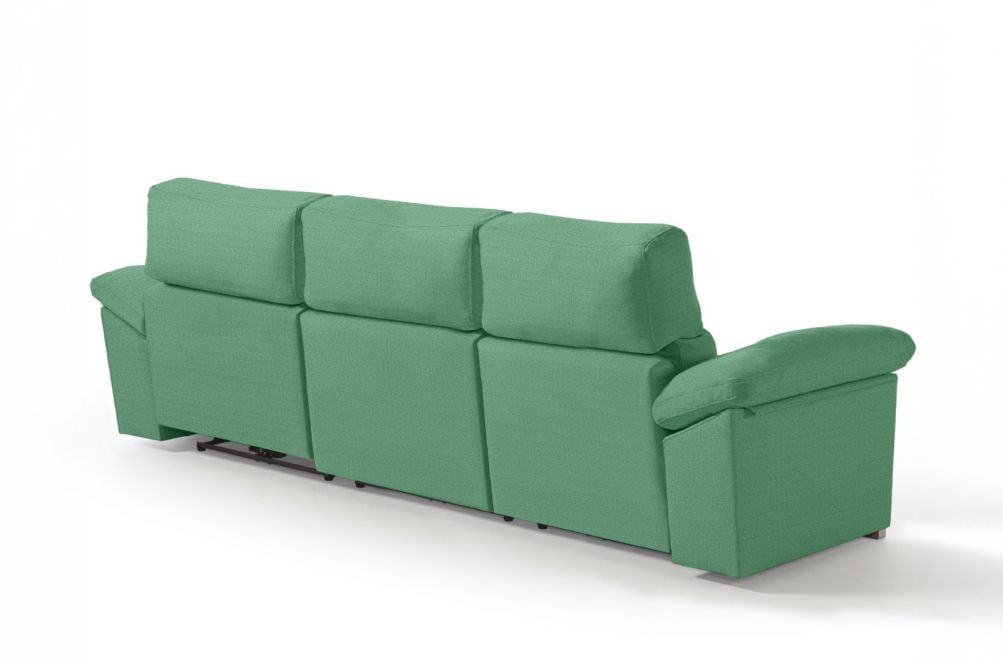 product-image-6