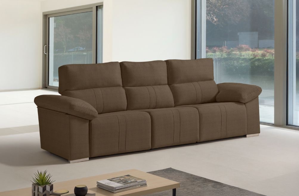 product-image-4