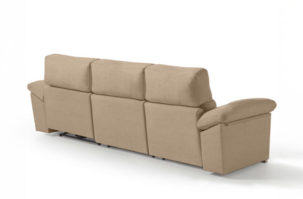 product-image-6