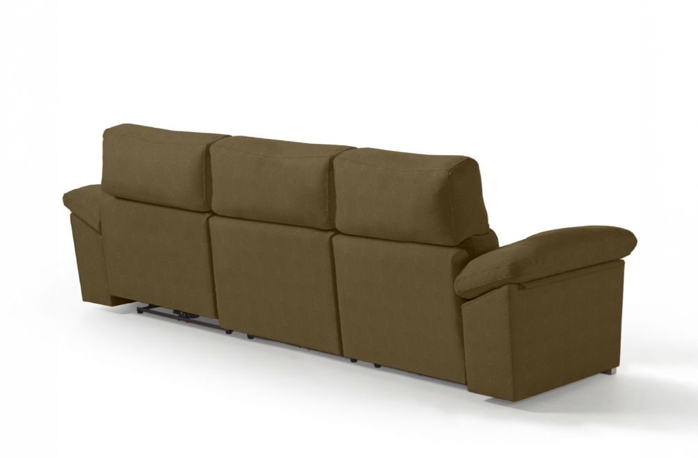 product-image-6
