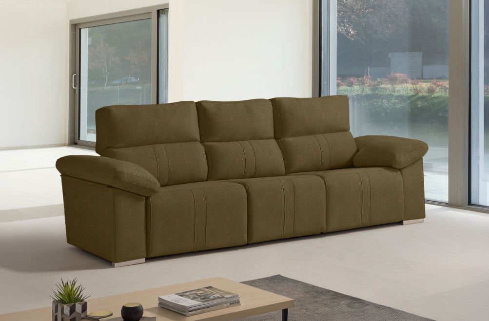 product-image-4