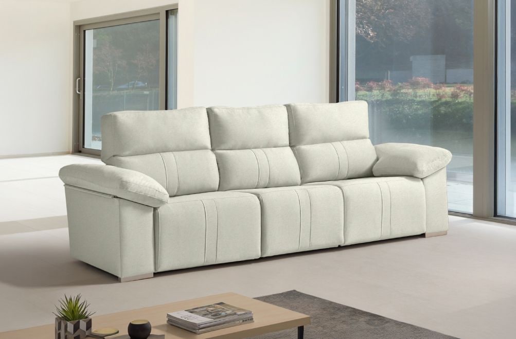 product-image-4