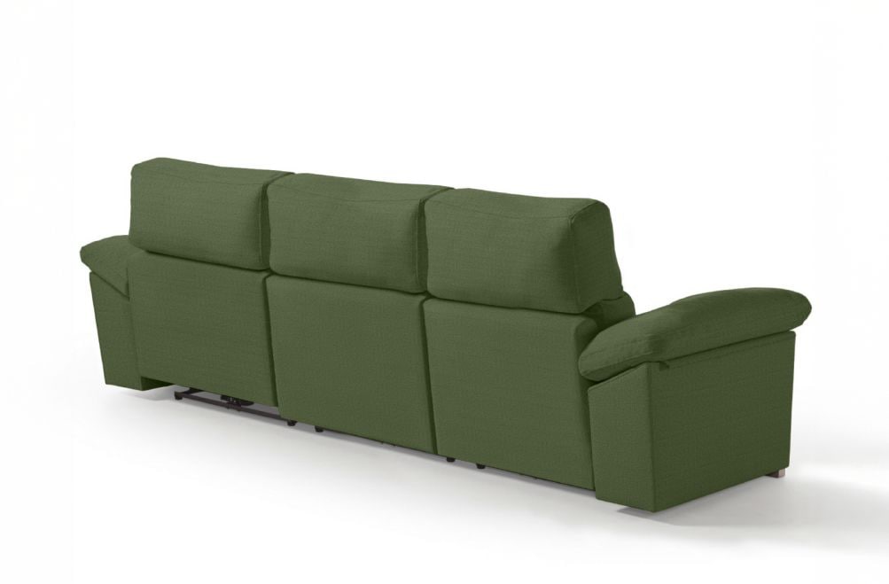 product-image-6