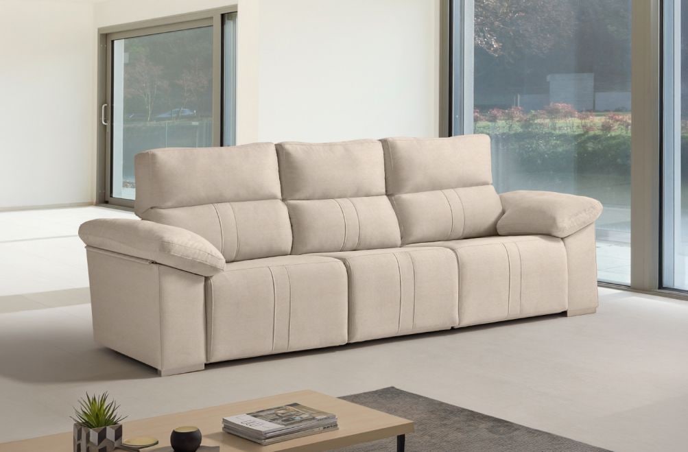 product-image-4