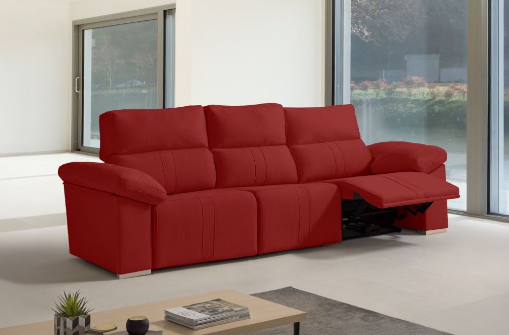 product-image-5
