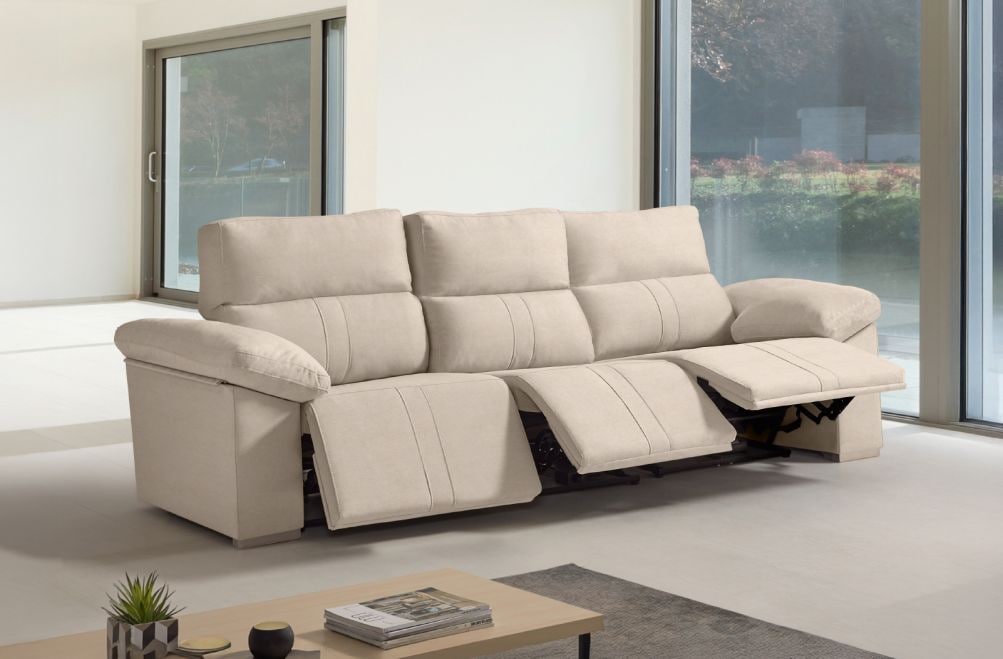 product-image-5