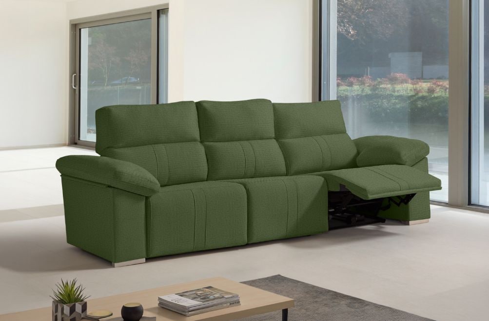 product-image-5