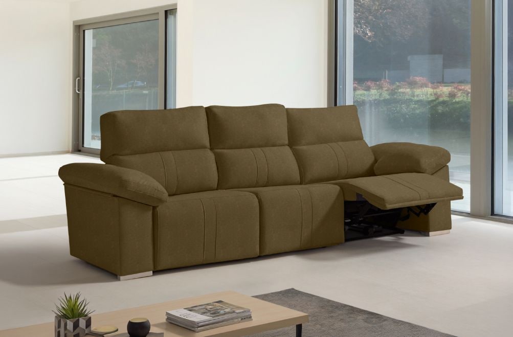 product-image-5