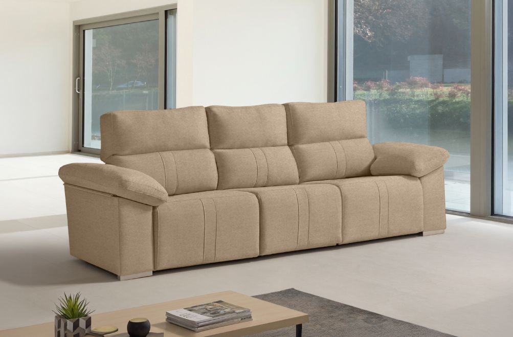 product-image-4
