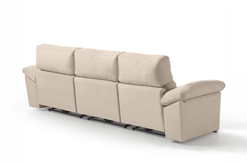 product-image-6