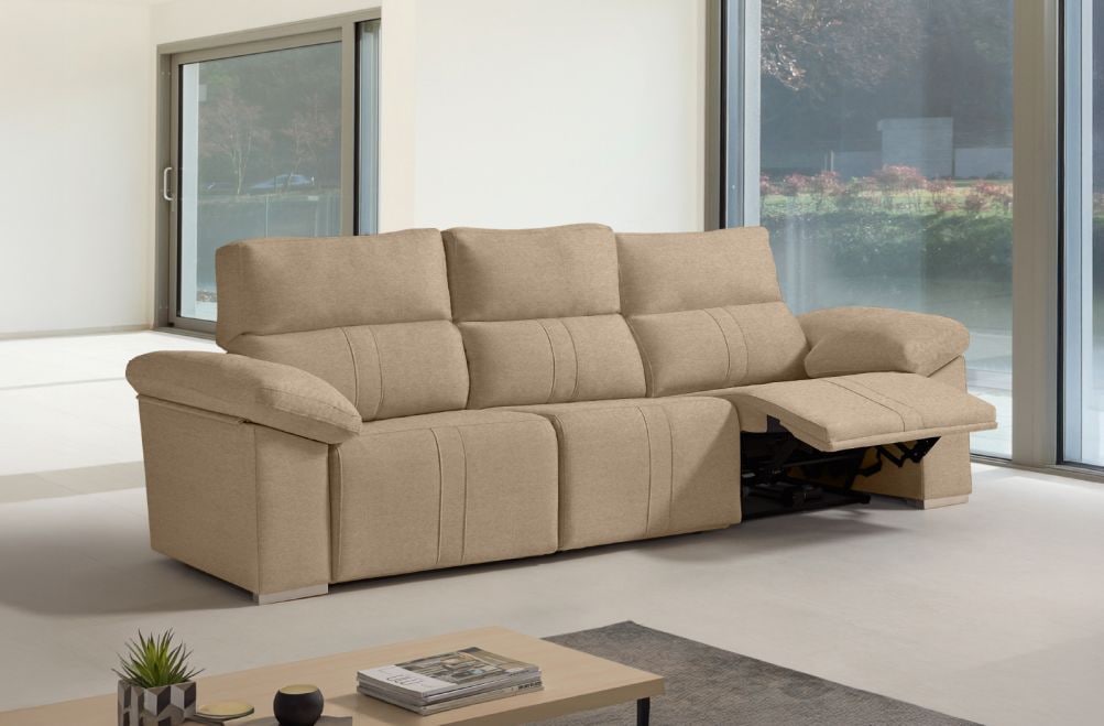 product-image-5