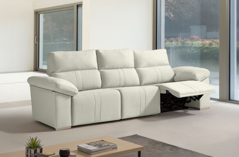 product-image-5
