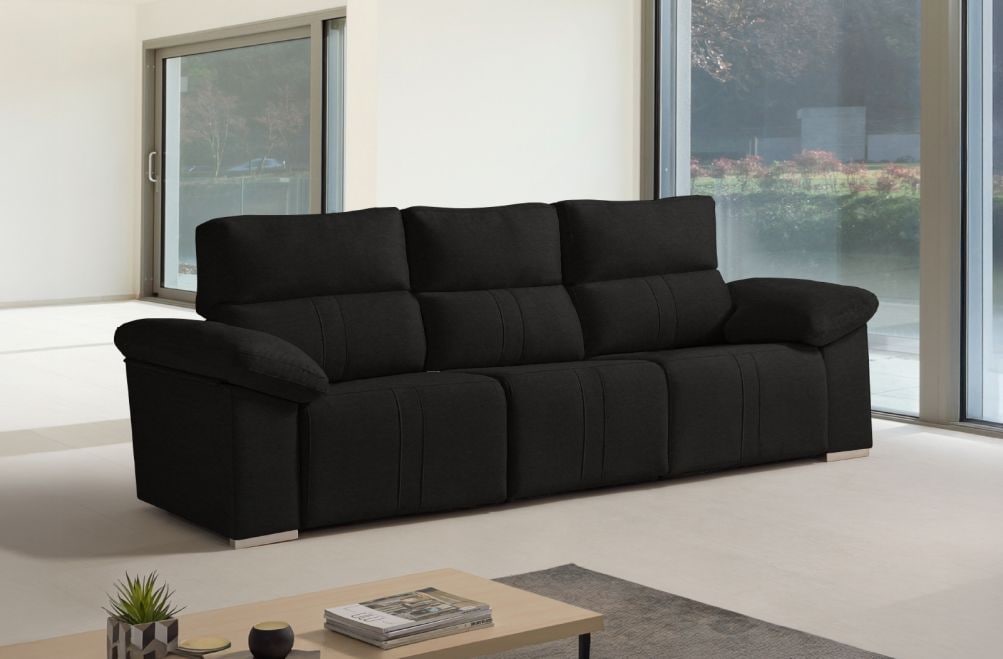 product-image-4