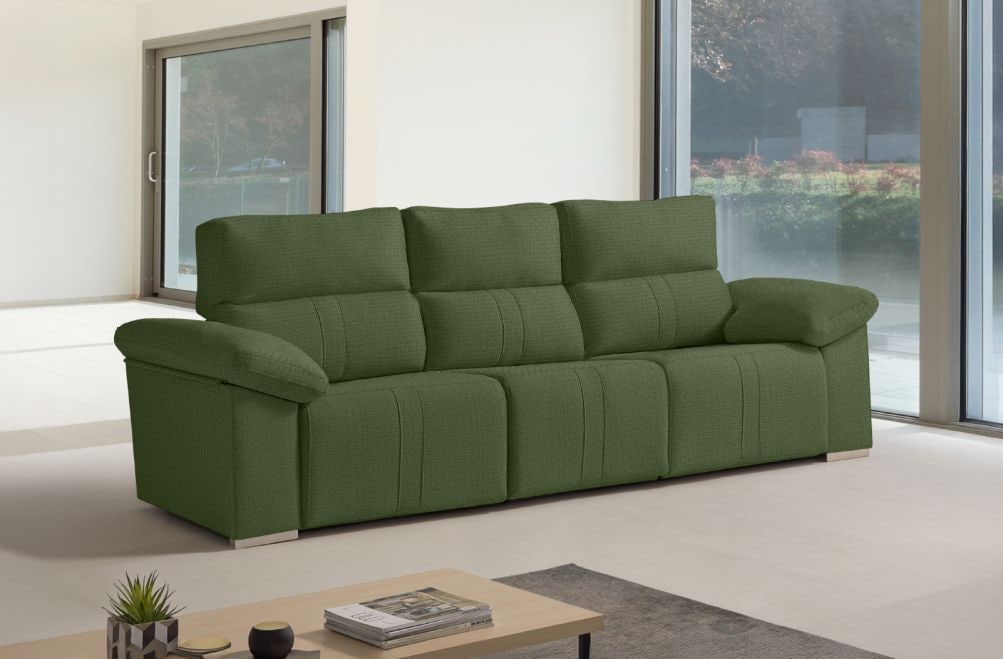 product-image-4