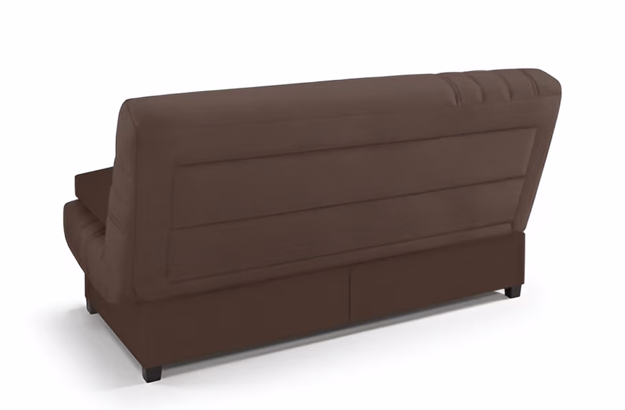 product-image-6