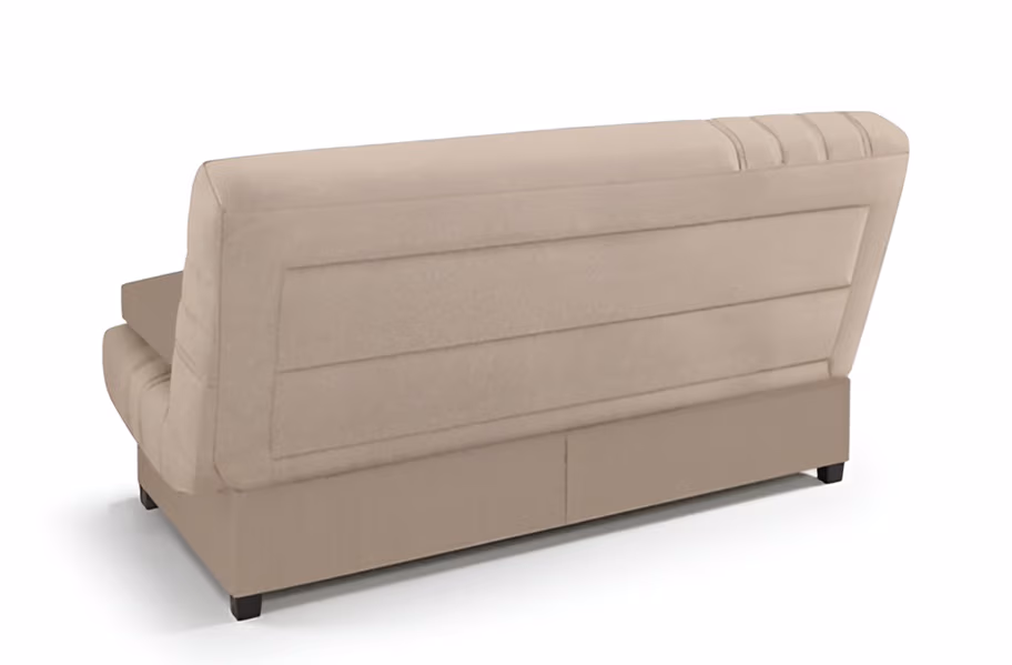 product-image-6