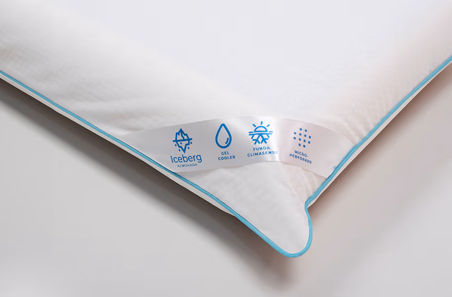product-image-1