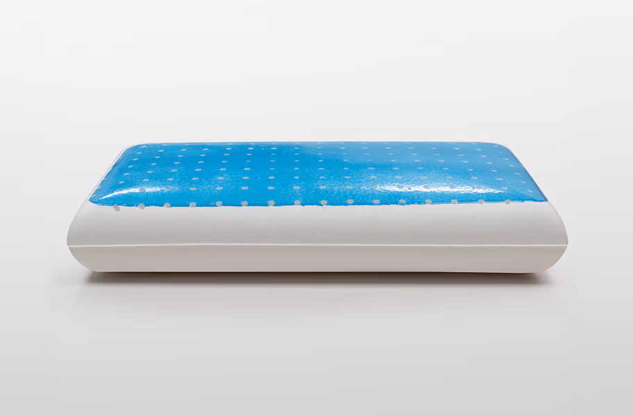 product-image-2