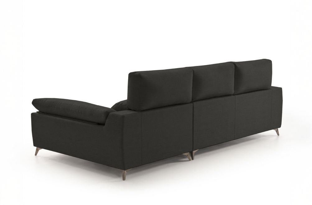 product-image-6
