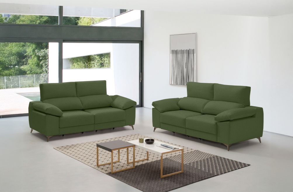 product-image-3