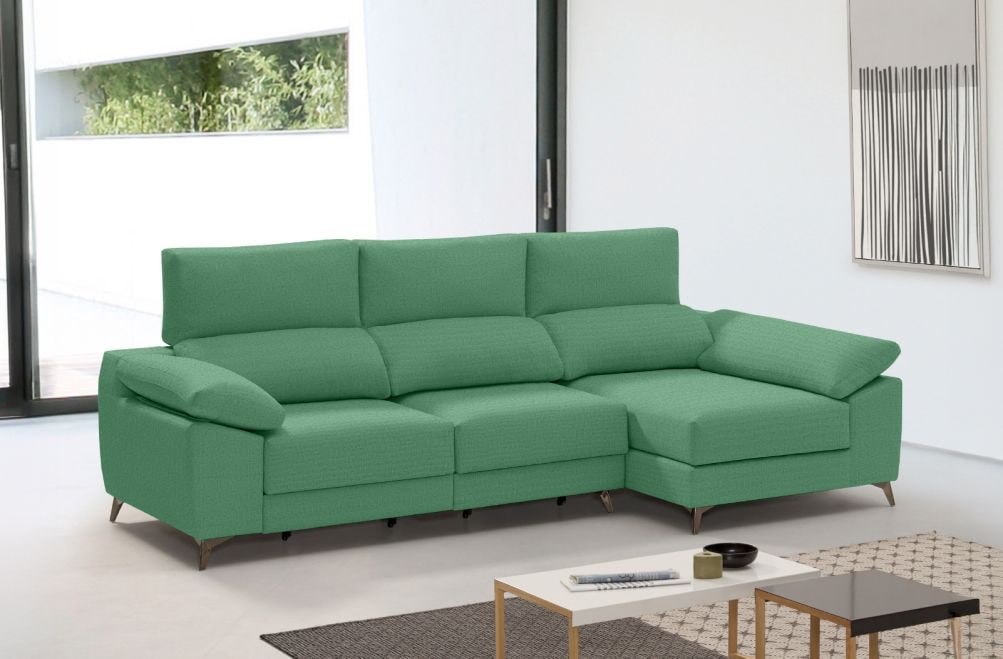 product-image-3