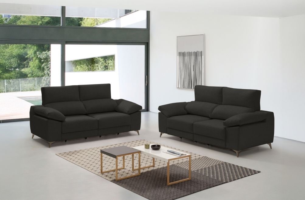 product-image-3