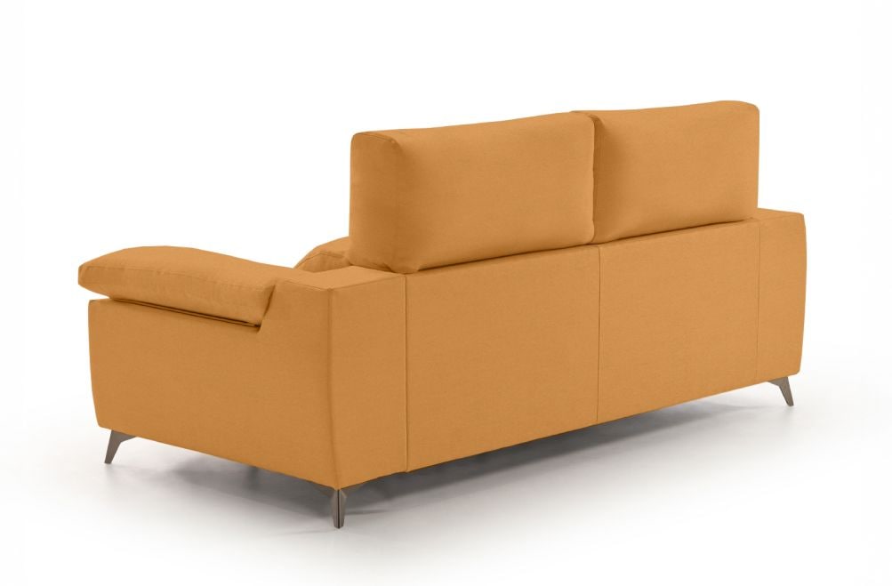 product-image-4
