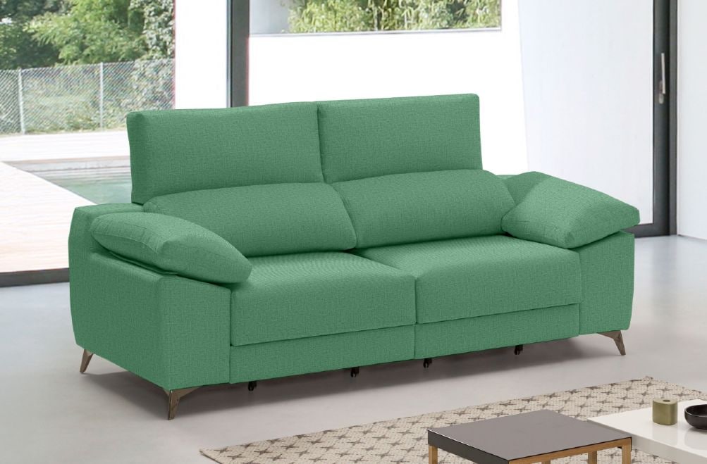 product-image-3